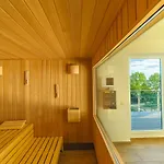 Beachside 3* 엑케른포르데