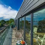Beachside 3* 엑케른포르데