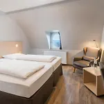 Beachside 호텔 엑케른포르데