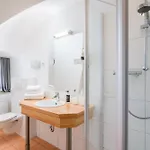 Beachside Hotel