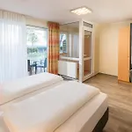 Beachside Hotel Eckernförde