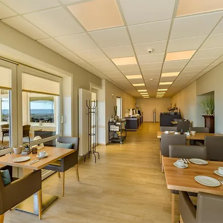 Hotel Beachside 3*