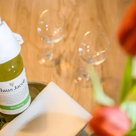 ホテル Beachside 3*