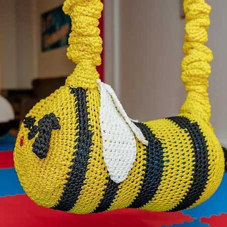 Beachside Eckernförde