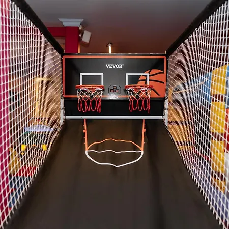 Beachside Eckernförde