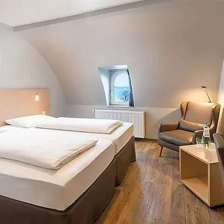 Hotel Beachside 3*